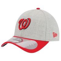 new era mlb 39thirty clubhouse new era voor heren accessories pet multi Teller Echte nfebs702